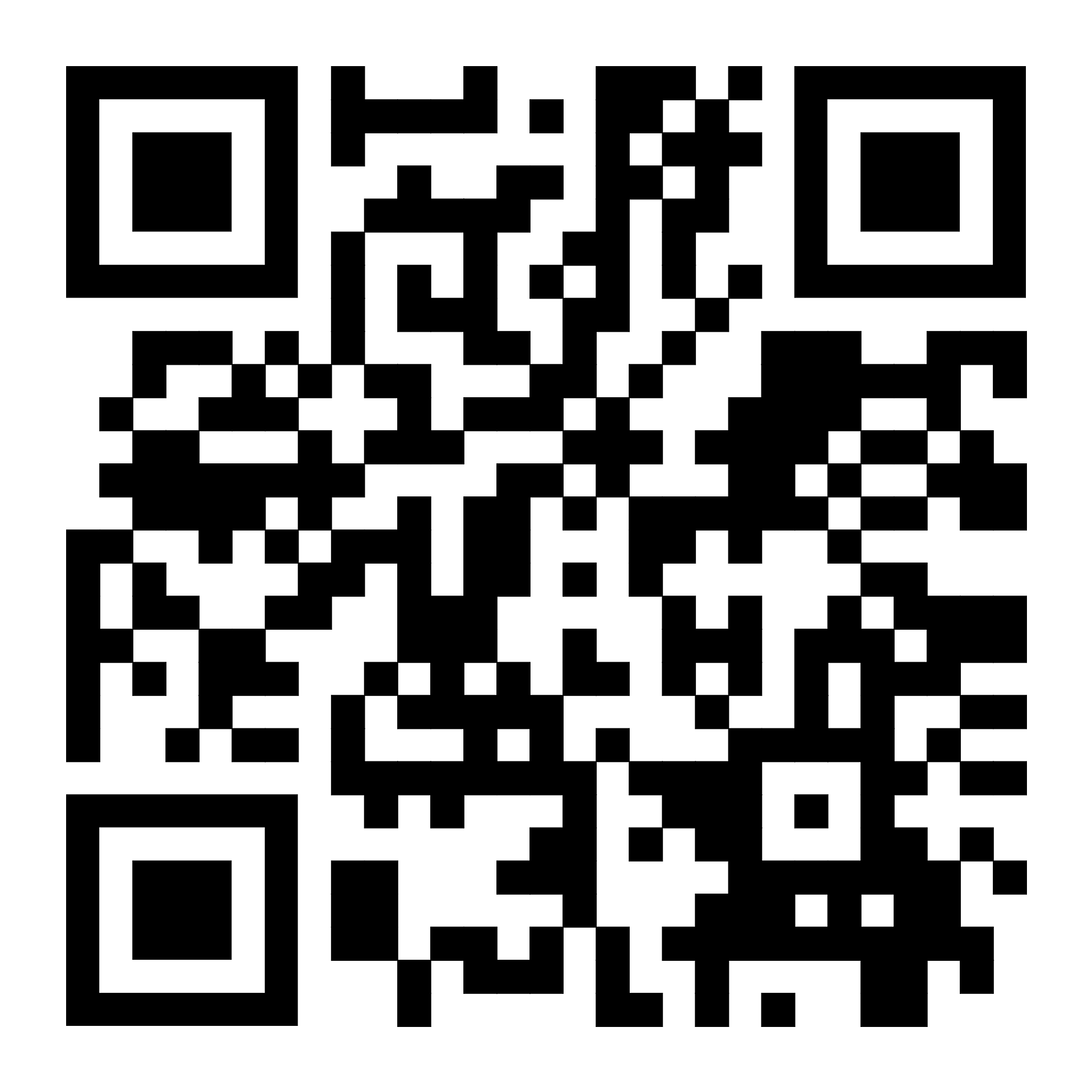 Shaheen Works Homeland Security Solutions